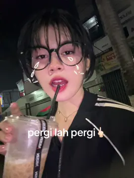 baii