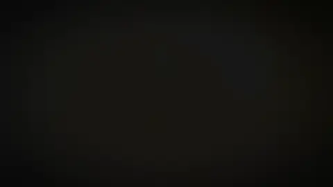 Di Lăng Lão Tổ - NGỤY VÔ TIỆN #nguyanh #madaotosu #machuongdongkhuu #dw🎭 #jmxtt🐢💛 