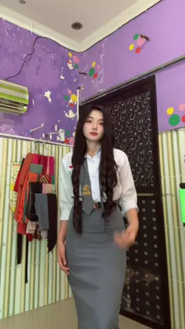 #roksekolah #rokspan #foryoupage #fypage 