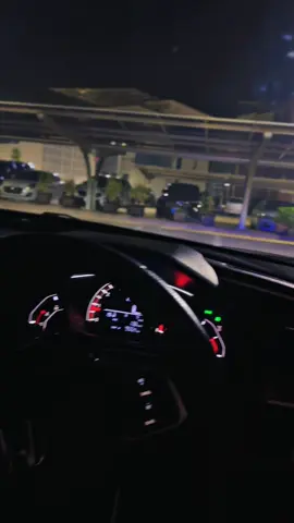 #💔🥀 #darkboy #fyp #foryou #heartbroken #civic 