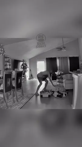 Replying to @Kat the deer in the last one😂 #FunnyVideos #CaughtOnCamera #CaughtIn4K #ViralMoments #ReelStories #CameraCaught #TooFunny #Unexpected #ComedyClips #TikTokGold #FailsOfTheDay #InstantKarma #LOL #ThisMadeMyDay #YouCantMakeThisUp #WhyIsThisSoFunny #WatchTilTheEnd #ForYou #FYP #ForYouPage #ViralVideo #TrendingNow #mustsee 