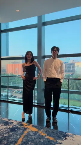 fit check , mia n seb?