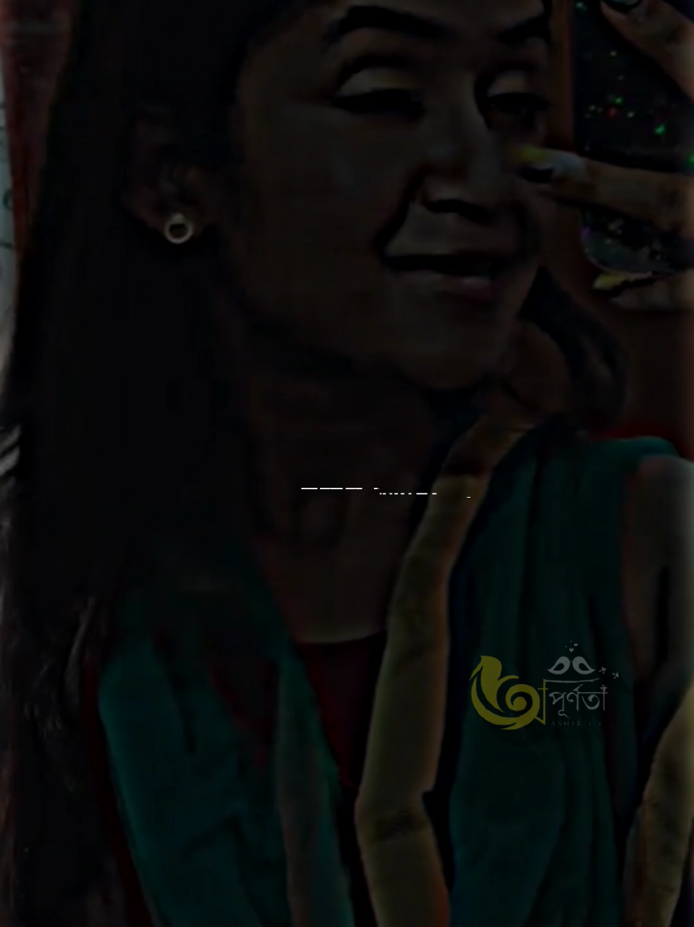 #টিকটক_সাপোর্ট_অল_টাইম❤️ #ইসলামিক_ভিডিও_🤲🕋🤲 #tuktokbangladesh #trendingvideo #fory 