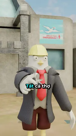 Mở rộng nhà máy Diêm Thống Nhất #fyp #DiemThongNhat #batluaantoanthongnhat #batluathongnhat #diemthongnhat #thongnhat