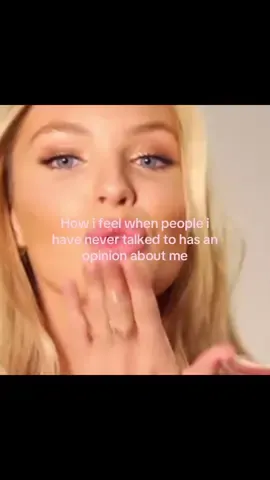 Idccc  #candiceswanepoel #xzyabc #viral #viralvideos #fypppppppppppppp #opinion 