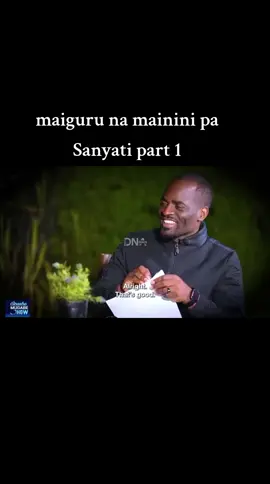 maiguru na mainini pa Sanyati part 1 #thednashowlatest  #thednaclosure  #thednaman  #zimbabwetiktok🇿🇼🇿🇼🇿🇼🇿🇼  #globaldnashow  #tinashemugabednaman  #Mrbota  #sanyati