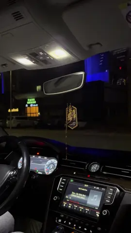 🚘#arbastory00 #kahramanmaraş #follow #keşfet #fypage #keşfetteyizzz 