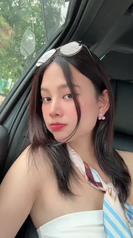 อิอิ#TheNew_Stories #เดอะนิวเดอะนิว #เดอะนิวเป็นคนใจเย็น #ฟีดดดシ #เทรนวันนี้ #เพลงดังtiktok #flypシ #เพลงเพราะ 