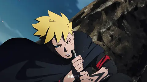 I HAVE THE BAD FEELING THAT JURA WILL DIE FROM KAWAKI LIKE GARO AND BORUTO TOO II BORUTO EDIT/AMV #borutonarutonextgenerations #borutotwobluevortex #boruto #kawaki #borutomanga #animeedit #amv #fyp #blowthisup #viral 