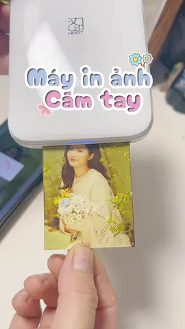 Cái này hay ho quá #mayinanh #mayinanhmini #photo 