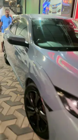 Sri lankan largest Honda civic car collection - for sale#- Modified by Try City Custom Modifications 0717 906 909#trycitycustommodifications #0717906909 #hondacivicturboclubsrilanka 