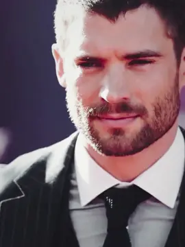 thats my superman!!! #fyp #davidcorenswet #davidcorenswetedit #superman #viral  || Clark Kent David Corenswet Superman 