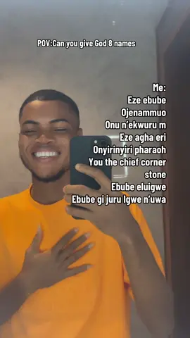 Happy Sunday family 😍 Song @Mirabel_somi  Producer @javix  #alexanderjohnson #alexandersommy #gospel #gospelmusic #xybca #mirabelchisomengagment #igboworship 