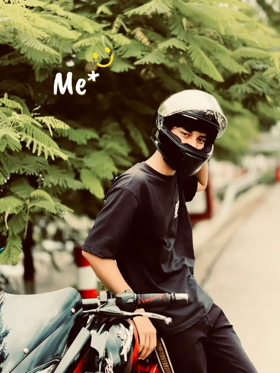 Keeping track of the fake ones. When the time is right, I’ll return every favor with interest. ⏳💔🔥 #foryou #hathazari #chittagong #vairal_video_tiktok_trending #chittagong #vairalvedio #sajid__4.0