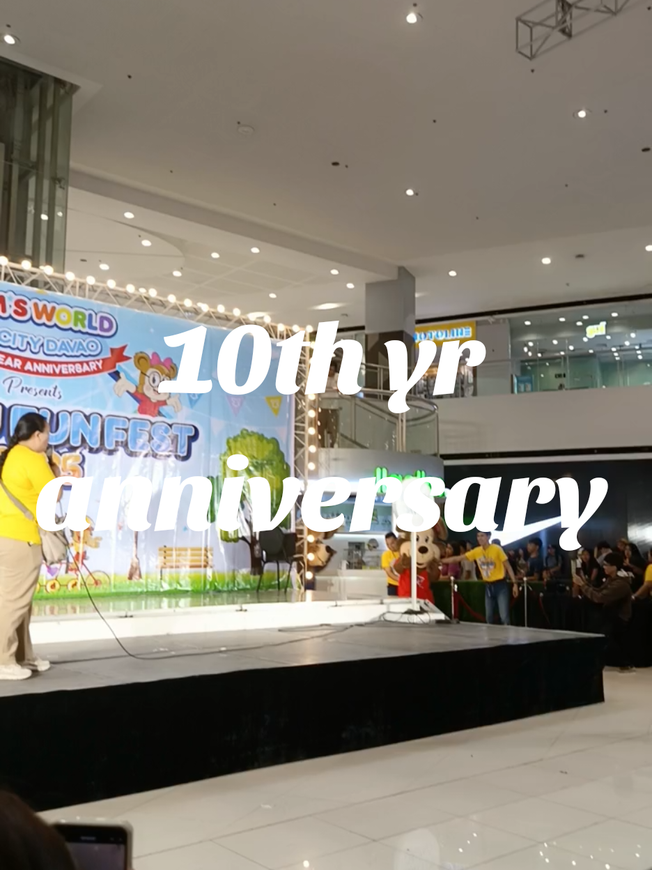 #tomsworld #10thanniversarytomsworld  #happykids #fyp #viral 