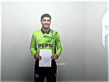 Pak Team Photoshoot For West Indies Series...🤗🔥☠️#babarazam #fypviralシ #pakistan #foryoupage #foryou #fakharzaman #fypviraltiktok🖤シ゚☆♡ #shaheenafridi 