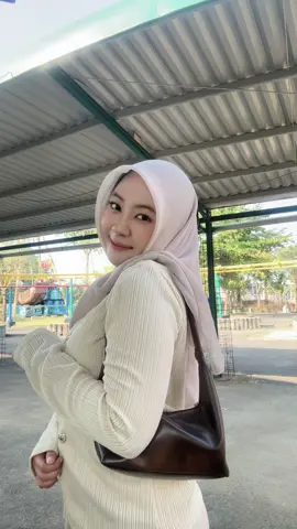 fitcheck kucyelll💔☺️ #outfitinspo #outfitideas 