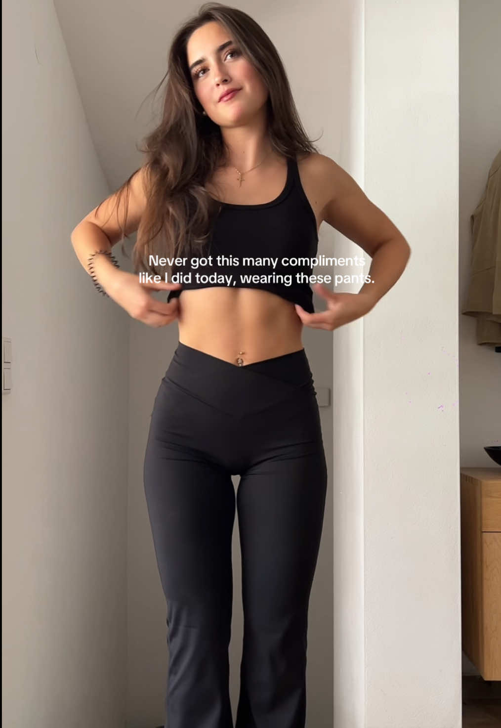 their from @AYBL dc ‘VIKI’ 🖤 | wait for the SUMMER SALE 🛍️ for up to 60% + extra 10% off with code 'VIKl' sitewide!🧚‍♀️ Starts July 28th at 8 PM (CEST)🥳🛍️☀️  #summersale #aybl #ayblshorts #gym #GymTok #gymgirltiktok #fyp #foryou #pilates #gymfit #sale #discount #rabatt 