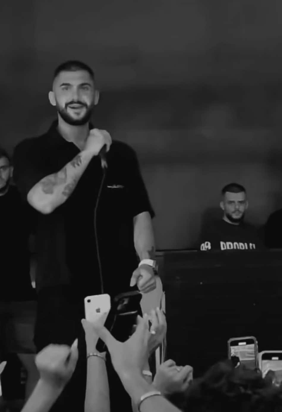 #ButrintImeri #dreamybutrint 