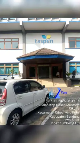 #bank #bankmandiri #bankmantap #bkn #taspen #asabri #vendor 