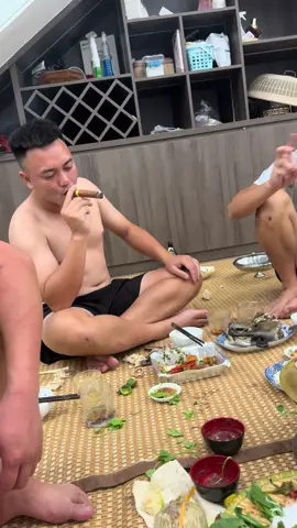 Phượng hoàng.vẫn cứ là  phượng hoàng 😂