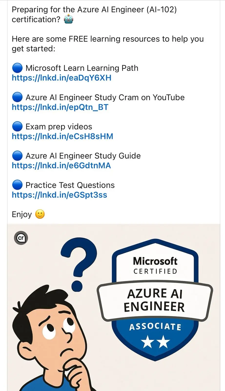 #AI #agent #microsoft #training #huawei #cloud #CloudComputing #DataAnalytics 