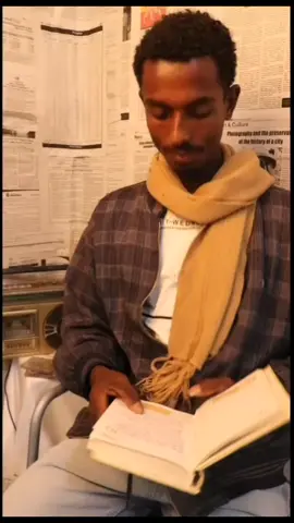 እብድ መሆን ወይስ ሰው መሆን ትክክል 🥰🥰🥰🥰🥰