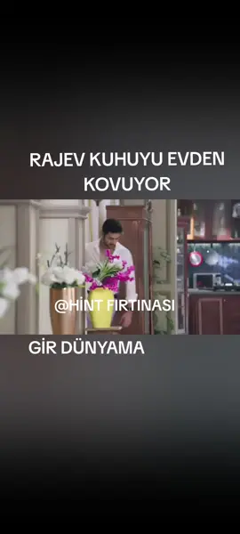 #keşfeteyizzz #keşfeteyizzz #keşfeteyizzz #keşfeteyizzz #keşfeteyizzz #keşfeteyizzz #keşfeteyizzz #keşfeteyizzz #keşfeteyizzz #keşfeteyizzz #keşfetedüş #keşfetedüş #keşfetedüş #keşfetedüş #keşfetedüş #keşfetedüş #keşfetedüş #keşfetedüş #keşfetedüş #keşfetedüş 