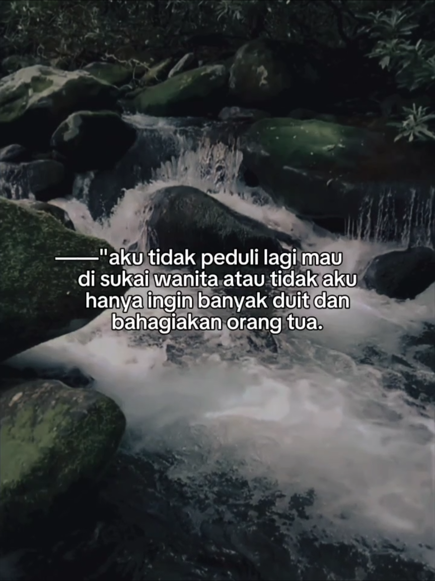 #katakata #fyp #foryou 