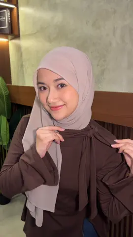#OOTD #outfitcheck #modalkontendoang 