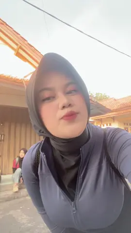 fokus blkg aja yh