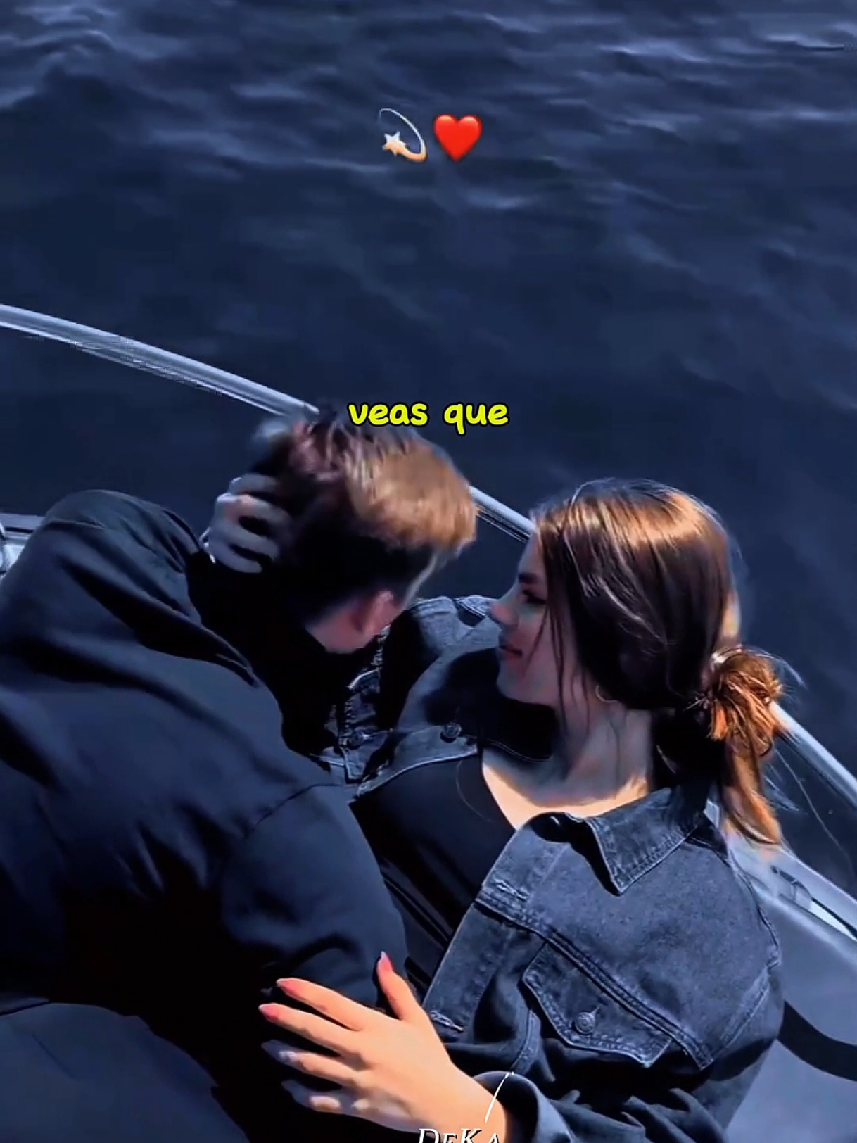 Beéle - Quédate 🥺 #deka #beele #quedate #lyricsmusic #musica #fouryou #fypシ゚ #fypppppppppppppp 