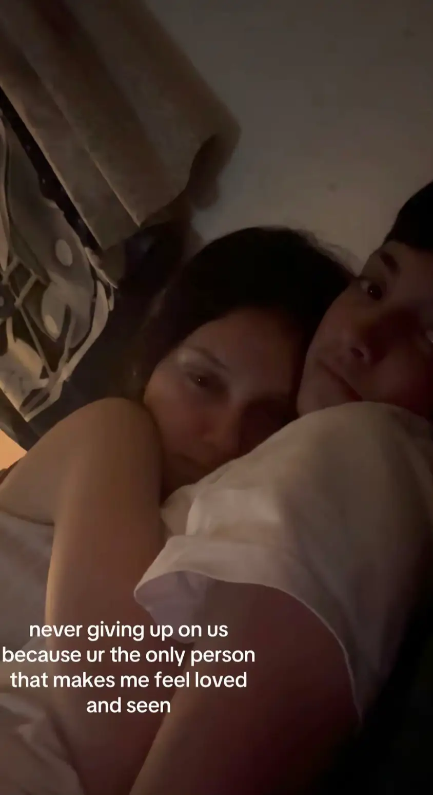 #viral #favperson #fyp #loveyou #pinterest 