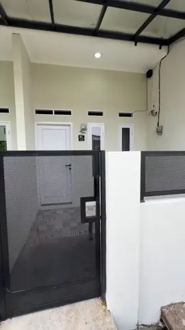 info kost murah hanya ada disini yaa Tipe AC Rp.12.000.000/Tahun Rp.1.600.000/Bulan  *Fasilitas Kamar* •Tv •Kasur •Lemari •Meja Belajar •Laundry •AC •Kulkas •Dapur Pribadi •Kamar Mandi di dalam •free wifi •Air+Listrik udah  include dari kami •cctv 24 jam •security 24 jam •Parkir aman *Tipe Non AC* Rp.8.000.000/Tahun Rp.800.000/Bulan *Fasilitas Kamar* •Wifi •Kasur •Lemari •Meja Belajar •kipas angin •Dapur Umum •Kamar Mandi di dalam •Air+listrik sudah include dari kami  •Parkir aman Cctv dan security#kostmurah #infokos #murahbanget #kostmurah #infokos #infokos #infokos #kostmurah #murahbanget #infokos #kostmurah #murahbanget #infokos #kostmurah #murahbanget #infokostmurah #infokos #kostmurah #murahbanget #murahbanget #kostmurah #kostmurah #infokos #infokostmurah #murahbanget #kostmurah #infokos #infokostmurah #murahbanget #kostmurah #infokos #infokostmurah #infokostmurah #murahbanget #kostmurah #infokos #infokostmurah #murahbanget #kostmurah #infokos #infokostmurah #murahbanget #kostmurah #infokos #infokostmurah #murahbanget #infokostmurah #infokos #kostmurah #murahbanget #infokostmurah #infokos #kostmurah #murahbanget #infokostmurah #infokos #kostmurah #murahbanget #infokostmurah #infokos #kostmurah 