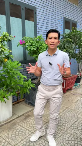 Đúng đẹp và co giản rất tốt! #quandaikaki #quandaikakinam #kakiking #anh3huy1 #tittokshop 