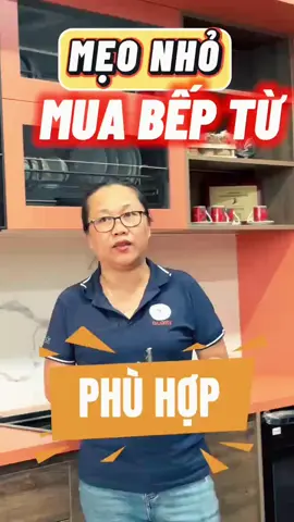 Bếp từ nhập khẩu Châu Âu Bếp từ Eurosun Nên lựa chọn bếp từ hãng nào #thietbibep #eurosun #grandx #dmestik  @Bếp Nhất 