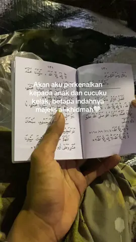 🤘🇧🇴#fyp #alkhidmahgresik #coplercommunity🤘🇲🇱 