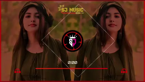 USE HEADPHONES🎧 FOR BEST EXPERIENCE #bassboosted #useheadphones🎧 #aveeplayer #growmyaccount #unfreezemyacount #musica #virał #treanding #fyp #pleasesupportme🥀🥀 