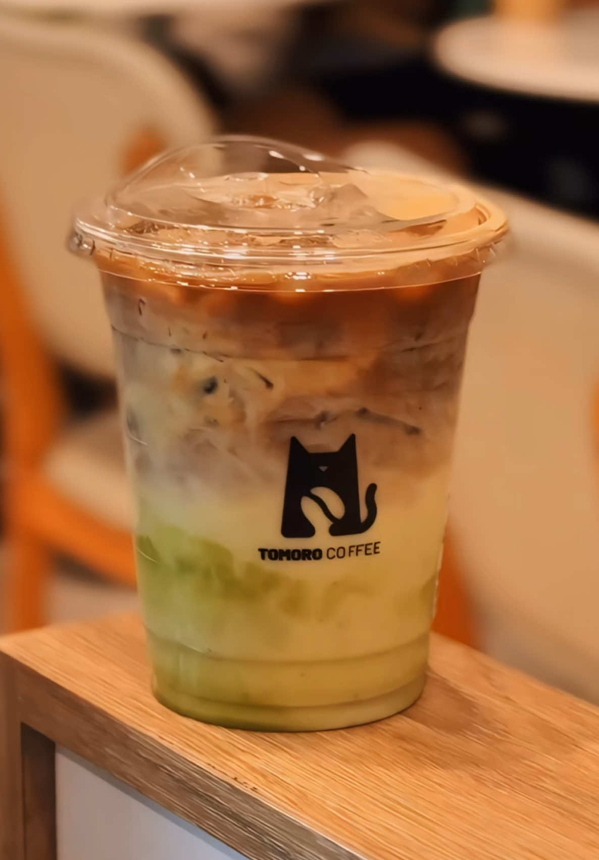 Banyak diskon kalau kamu klik lokasi 😍 #tommunitykediri #tomorokediri #tomorocoffeepare #tomoropare #tomoropare 