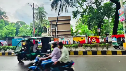 মন পিঞ্জিরায় বাইন্ধাছি তোর মন ❤️‍🩹🥀  #unfrezzmyaccount #bdtiktokofficial #fypシ゚ #foryoupage #vairal_video 
