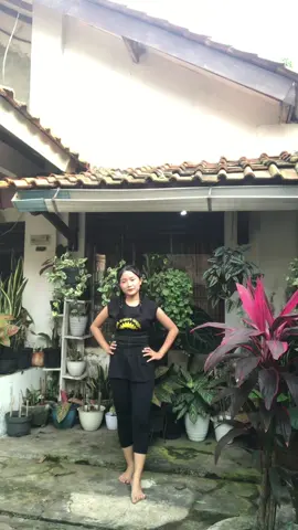 take ke 1 gagal #fyppppppppppppppppppppppp 