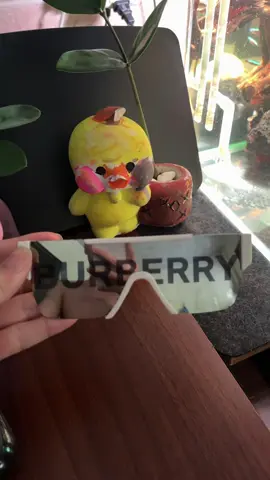 Chất #myoutfit #xuhuong #tiktokshop #quangbaoreview 