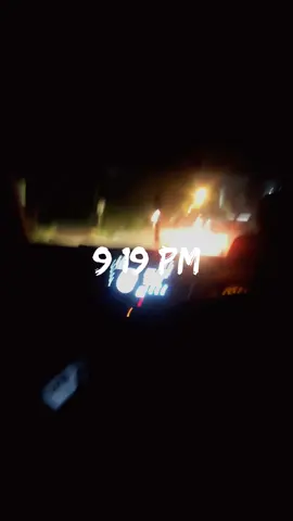 hay Kya wak .t .ju .dosto.k.sat time .guzra #########