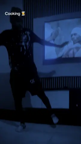This is me cooking 😇#ckaythedancer #vira #challenge #zimtiktokers🇿🇼🇿🇼🇿🇼 #dance #dancer 