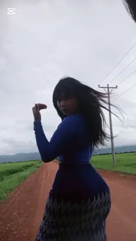 ကပြမယ်❤️❤️❤️#နေပြည်တော်အေလာသူလေးပါနော်😍😍 