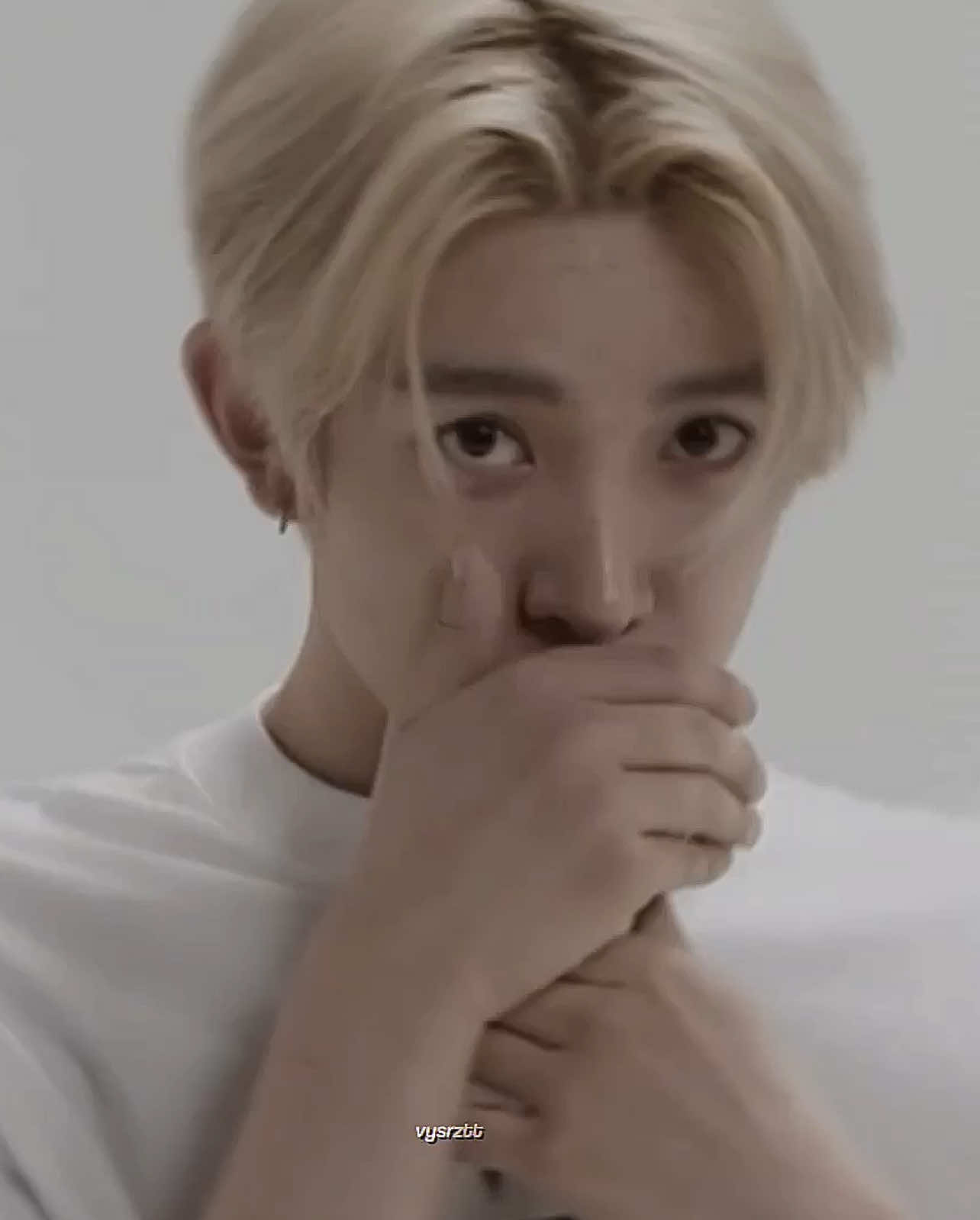 soft heeseung is my roman empire, i adore him so much. || @enhypen  cc/presets in bio #heeseung #leeheeseung #enhypen #fyp #bias  @faye @stef ᥫ᭡. @✴︎ : ғɪʀᴀ ⁷ @daph_dtx @enha4life¹⁰⁰⁹ @enhaabest @jakeefy @❤︎ .ᐟ @ANIME⛩ @𝐚𝐫𝐢𝐚 𝜗𝜚 ✞ ˚⋆ @𝙳𝚛𝚊𝚢𝚟𝚎𝚗 ； @connie ¹⁰⁰⁹ @heeseungleez @𝗄𝖾𝗇𝗇𝖺❦ @julia @𝒍𝒆𝒂𝒉 ⟢ @ℒℯ𝒶𝓃𝒹𝓇𝒶⁷ @lyn @Nidhiᵀ⳽ ོ @nika @Niki @𝘴𝘵𝘦𝘧 ♱ @won.in.life @ᯓ★ soph¹⁰⁰⁹ @Sushio0_ @terry.eatme @ivys @Hanvrse @lara ౨ৎ 