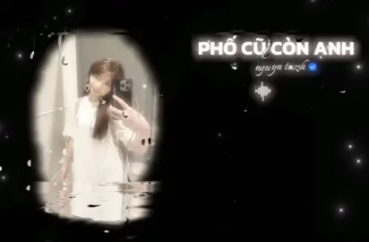 Đêm lạnh lùng đã làm bùng lên cô đơn tột cùng#ndremix #nhachaymoingay🎧 #remixchallenge #xhtiktok #nhacchillxuhuong   #ctxhtiktok #phocuconanh 