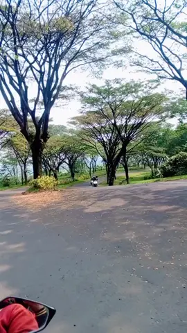 jalan menuju puncak Bogor #holidays 