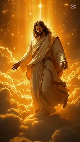 #foryou 🙏🙏🙏