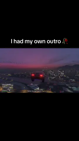 #gta #gta5 #jet2 #jet2holidays #funn 